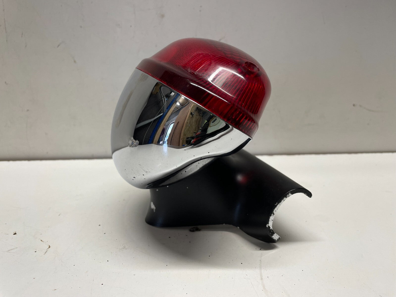 Rear Light Triumph Truxton 900 2003 - 2007