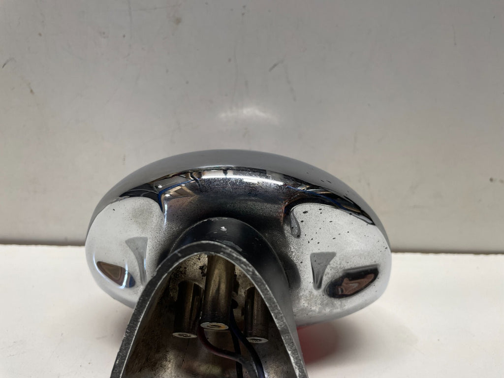 Rear Light Triumph Truxton 900 2003 - 2007