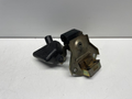Fuel Tank & Resonator Bottle Triumph ST 1050 Sprint 2005 - 2011 S001