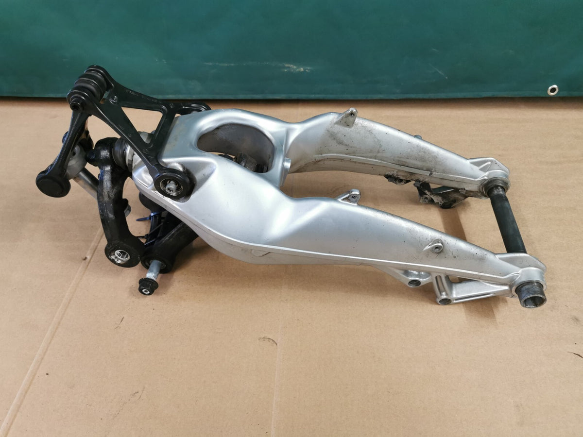 Front Complete Suspension Forks BMW K1200 GT 2006 - 2008