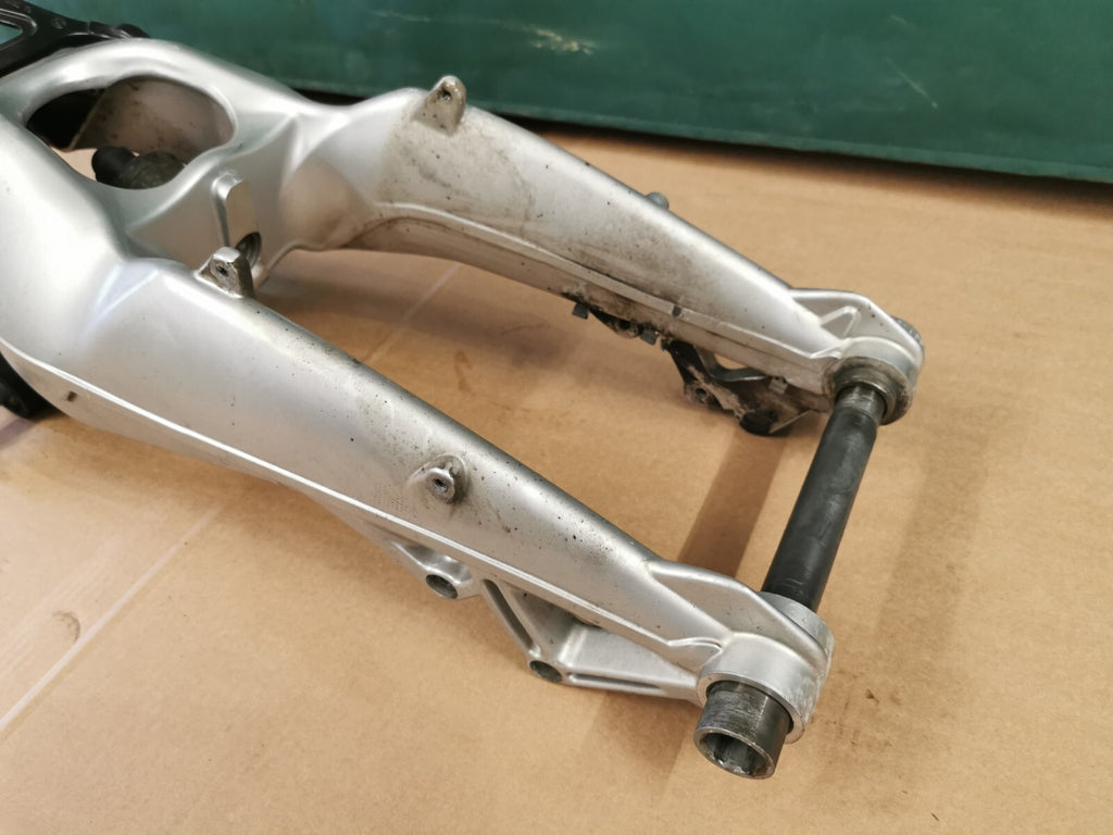 Front Complete Suspension Forks BMW K1200 GT 2006 - 2008