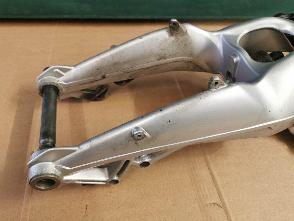 Front Complete Suspension Forks BMW K1200 GT 2006 - 2008