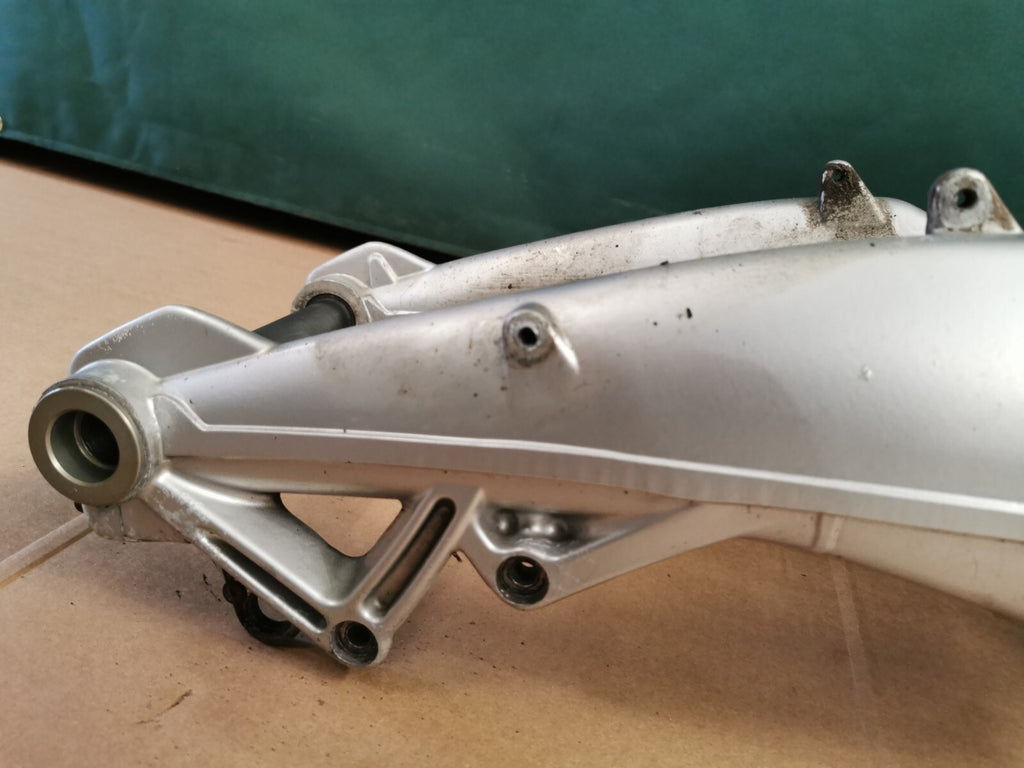 Front Complete Suspension Forks BMW K1200 GT 2006 - 2008