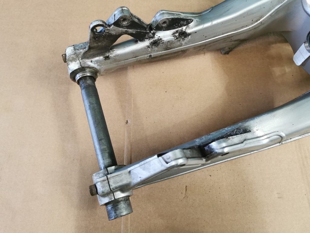 Front Complete Suspension Forks BMW K1200 GT 2006 - 2008