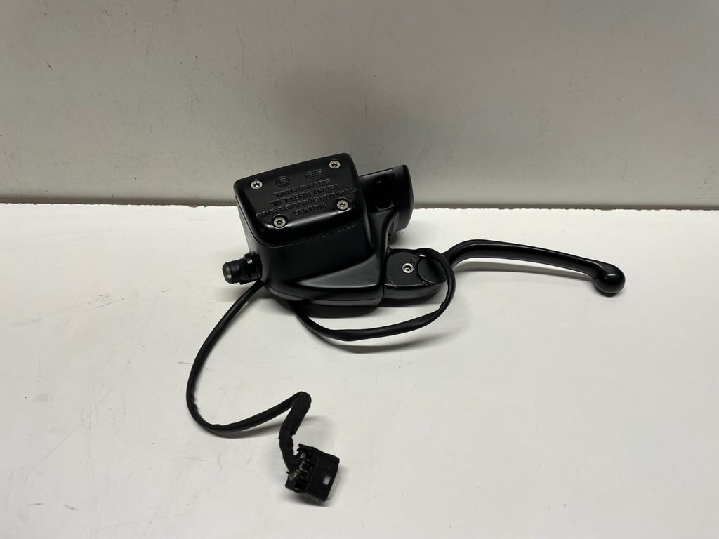 Clutch Master Cylinder BMW K1200 GT 2006 - 2008