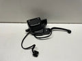 Clutch Master Cylinder BMW K1200 GT 2006 - 2008