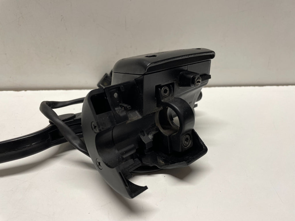 Clutch Master Cylinder BMW K1200 GT 2006 - 2008