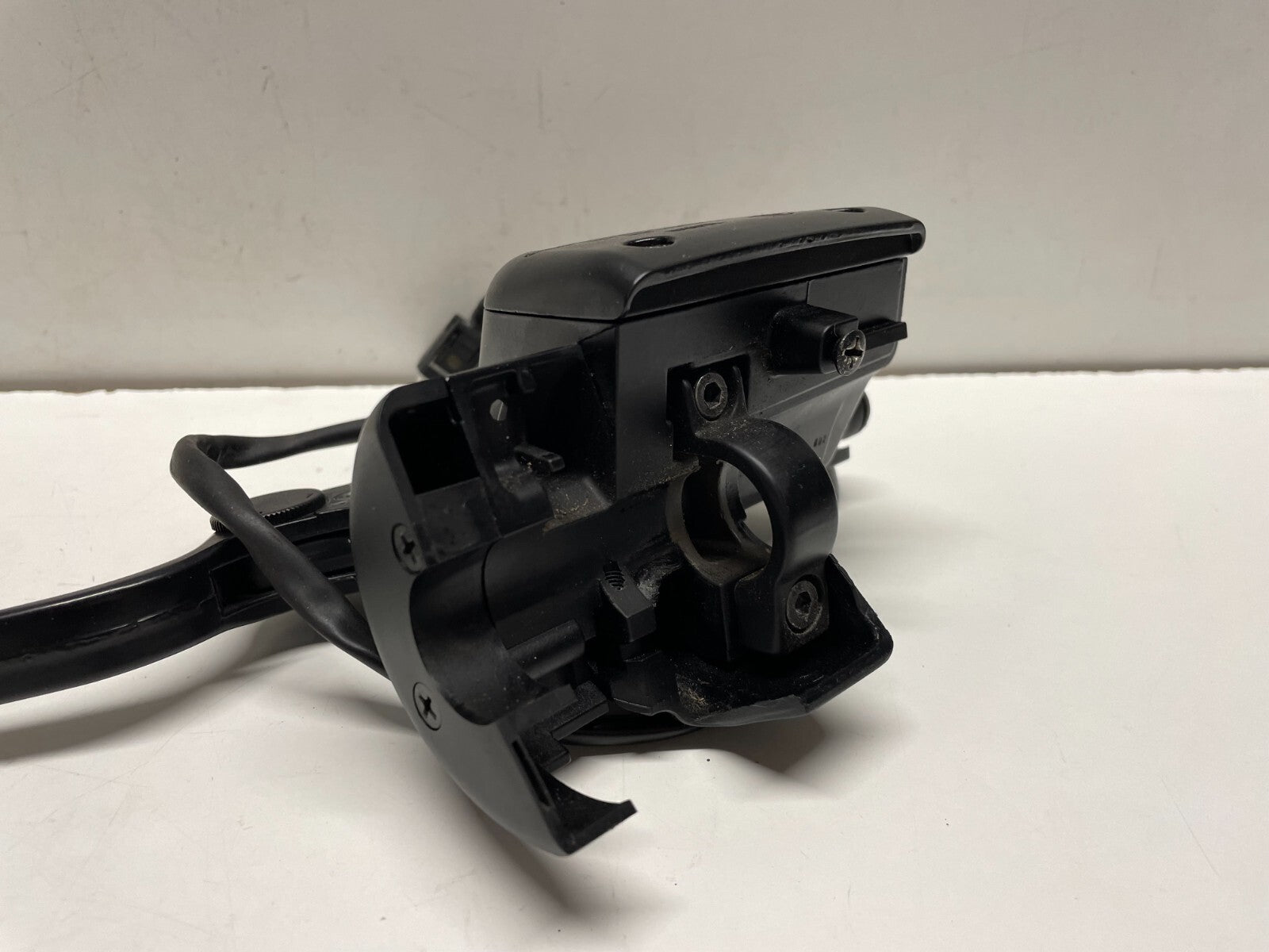 Clutch Master Cylinder BMW K1200 GT 2006 - 2008