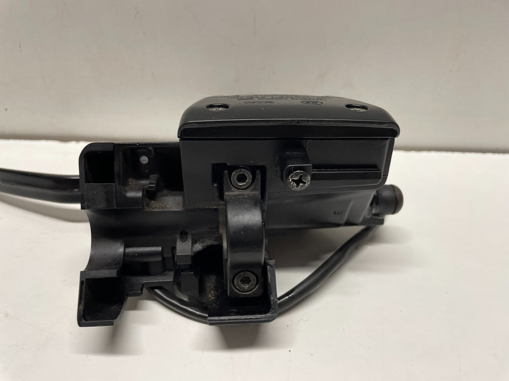 Clutch Master Cylinder BMW K1200 GT 2006 - 2008