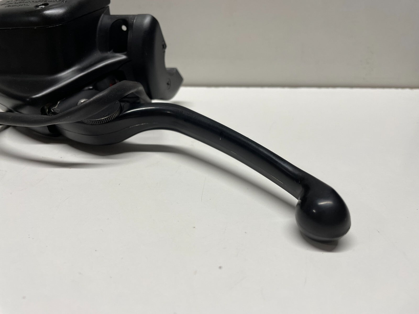 Clutch Master Cylinder BMW K1200 GT 2006 - 2008