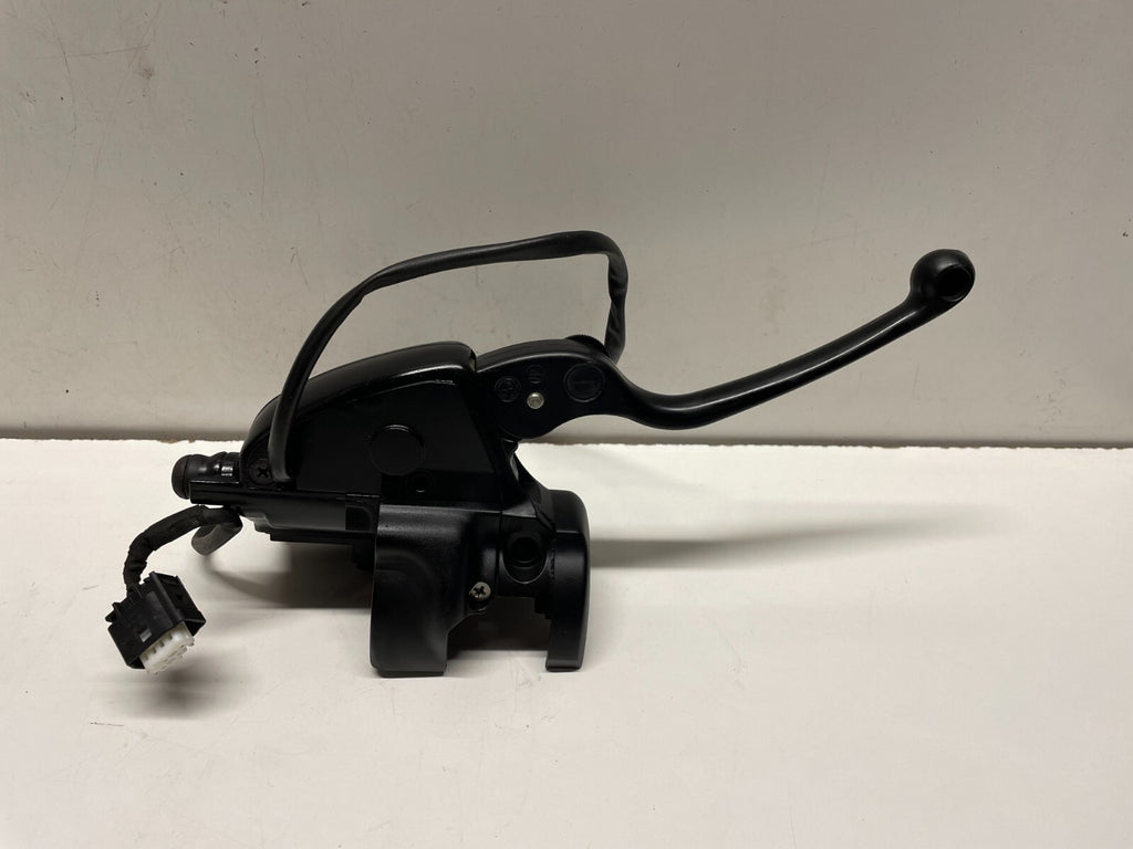 Clutch Master Cylinder BMW K1200 GT 2006 - 2008