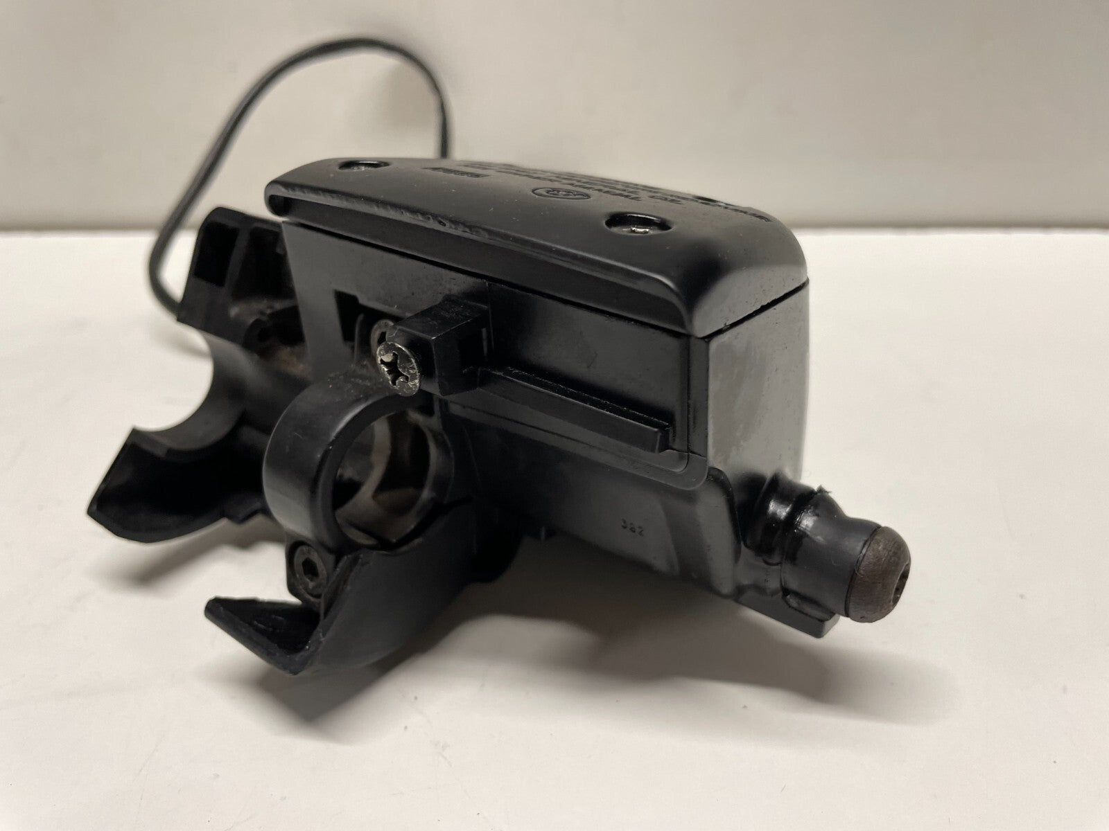 Clutch Master Cylinder BMW K1200 GT 2006 - 2008