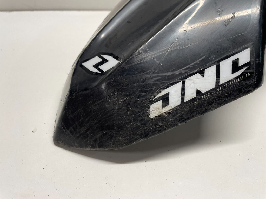 Front Fender Mudguard Kawasaki D-Tracker KLX 125 2015