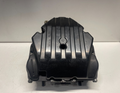 Airbox Air Box Kawasaki KLZ 1000 Versys 2012 - 2014 #008