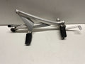 Right Foot Hanger Peg BMW K1200 GT 2006 - 2008