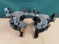 Front Fairing Headlight Bracket Panel BMW K1200 GT 2006 - 2008