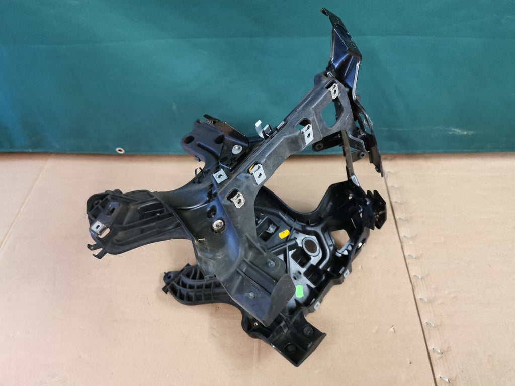 Front Fairing Headlight Bracket Panel BMW K1200 GT 2006 - 2008