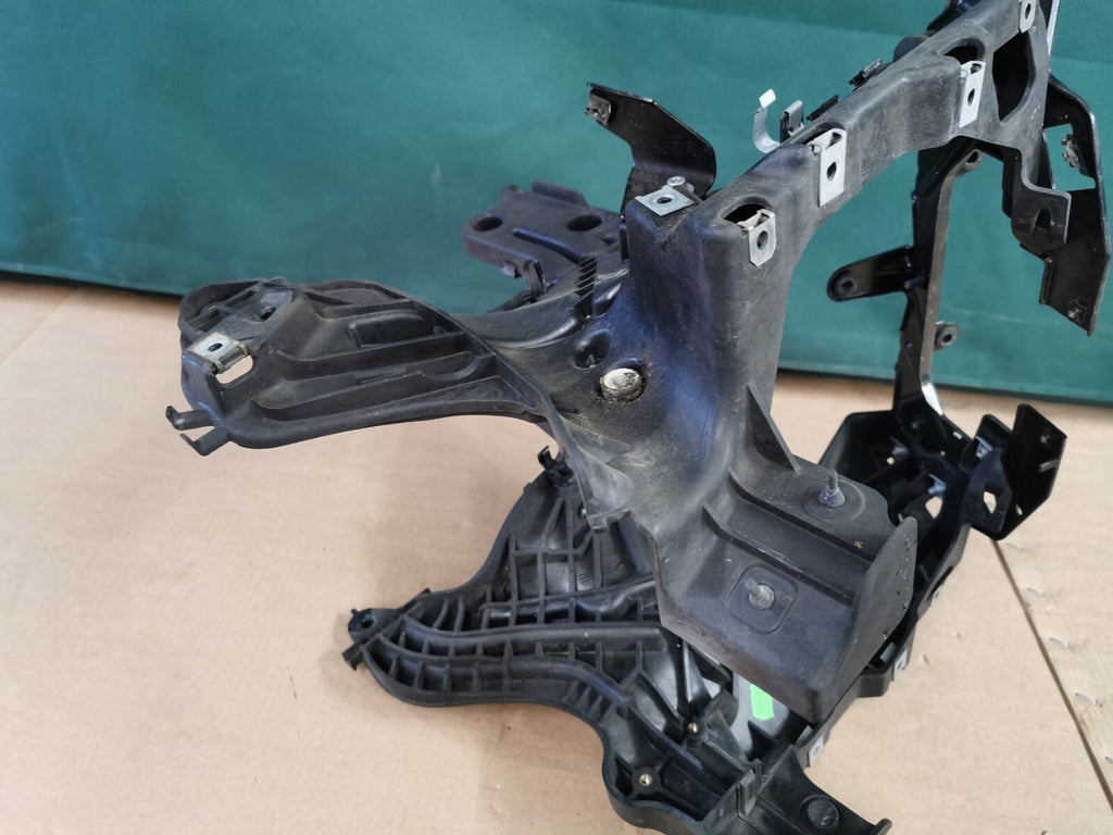 Front Fairing Headlight Bracket Panel BMW K1200 GT 2006 - 2008