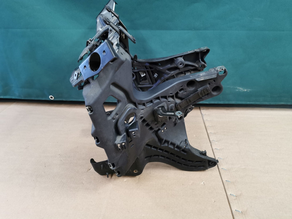Front Fairing Headlight Bracket Panel BMW K1200 GT 2006 - 2008