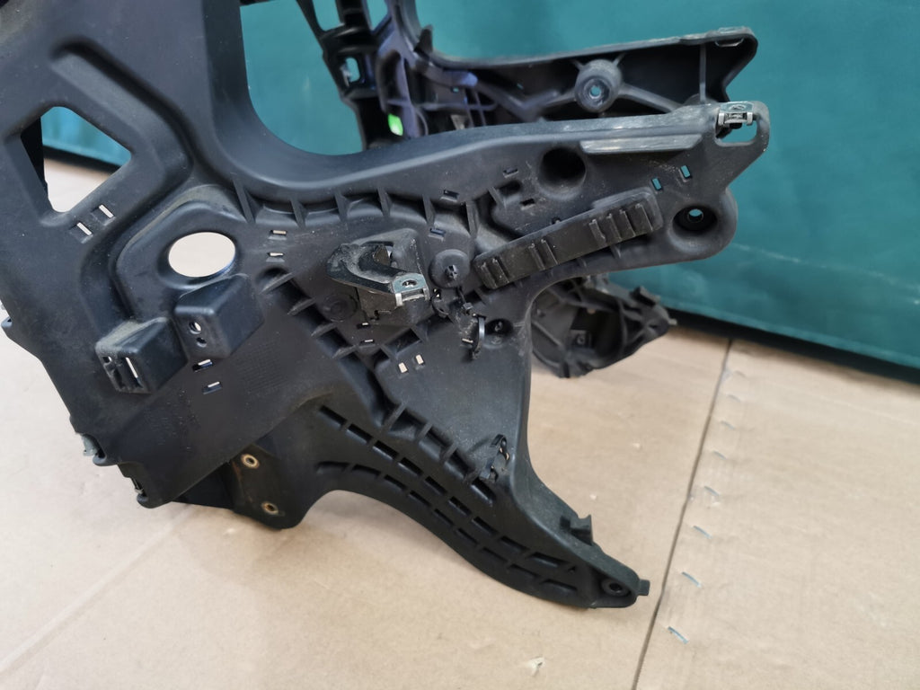 Front Fairing Headlight Bracket Panel BMW K1200 GT 2006 - 2008