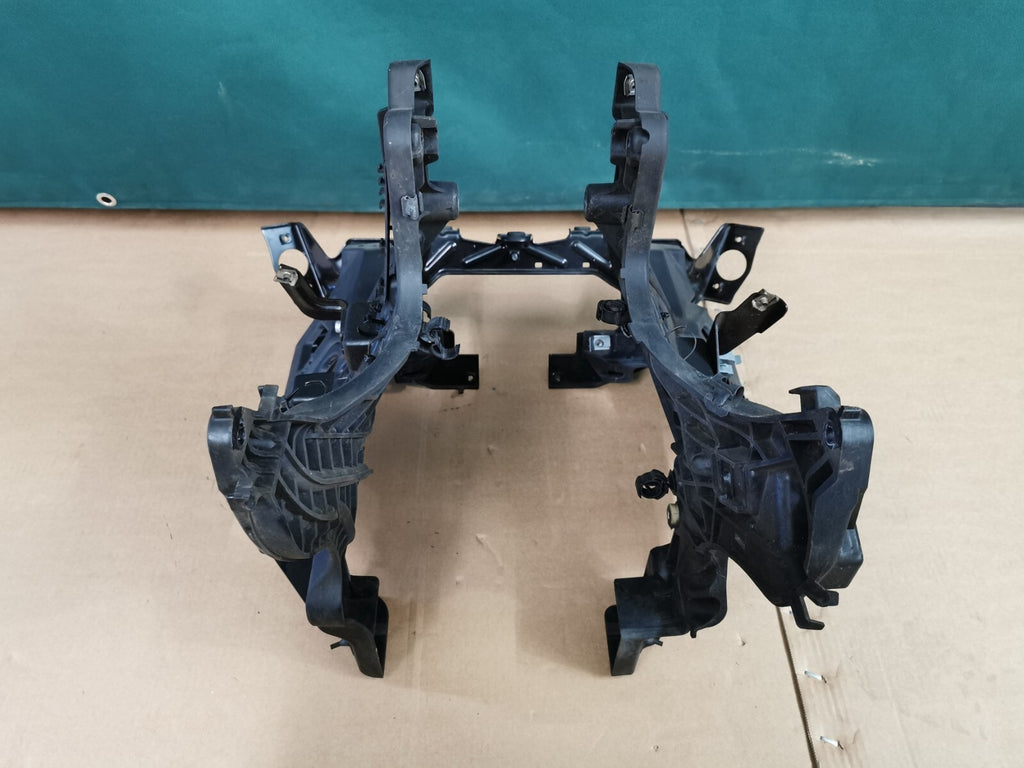 Front Fairing Headlight Bracket Panel BMW K1200 GT 2006 - 2008