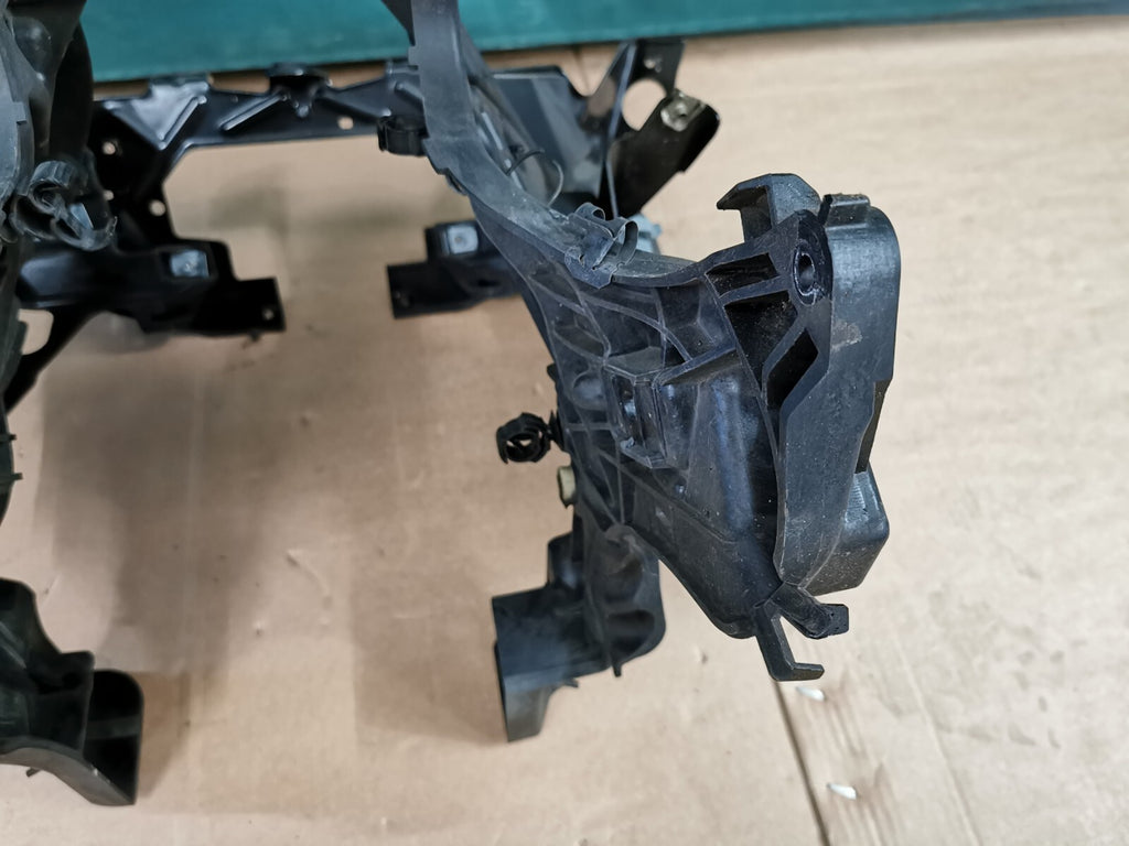 Front Fairing Headlight Bracket Panel BMW K1200 GT 2006 - 2008