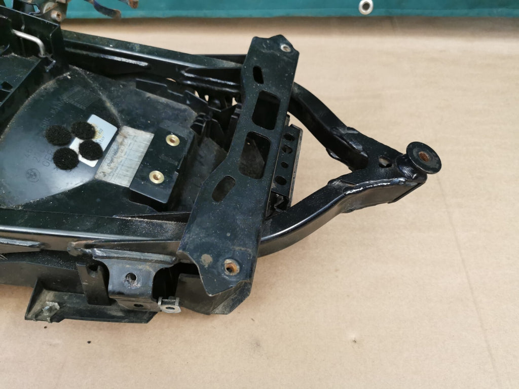 Complete Rear Subframe BMW K1200 GT 2006 - 2008