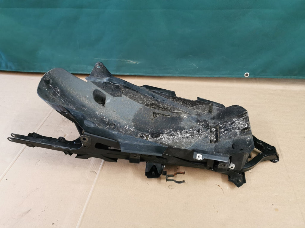Complete Rear Subframe BMW K1200 GT 2006 - 2008