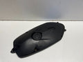 Alternator Belt Cover BMW R1200RT 2005 - 2009