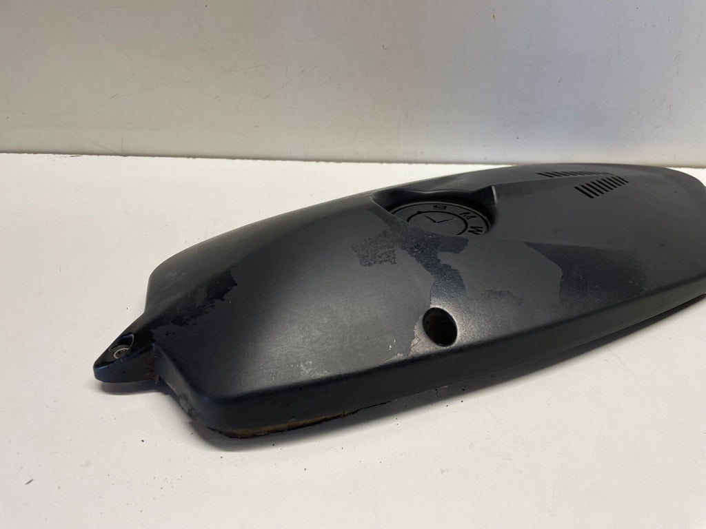 Alternator Belt Cover BMW R1200RT 2005 - 2009