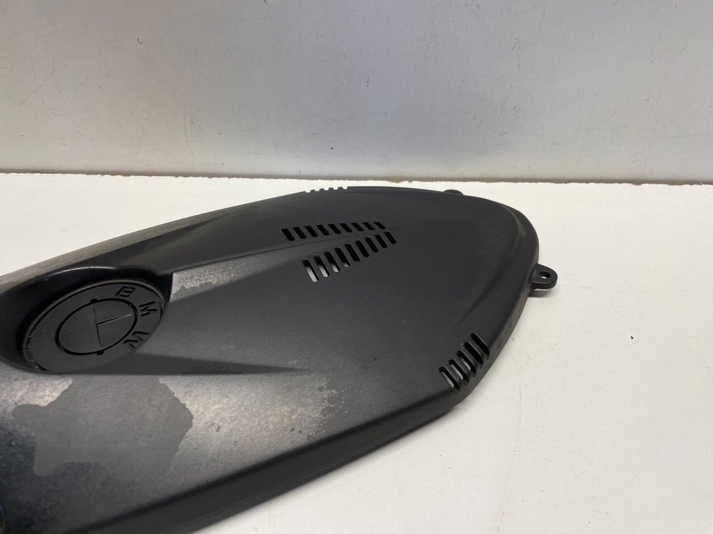 Alternator Belt Cover BMW R1200RT 2005 - 2009