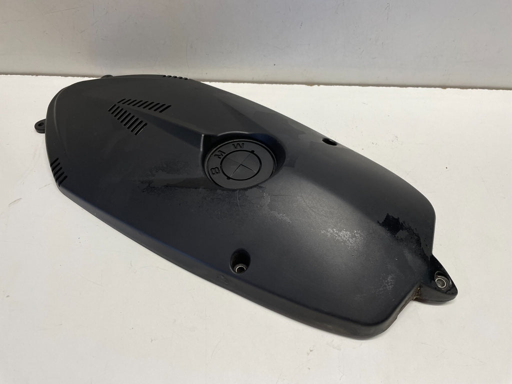 Alternator Belt Cover BMW R1200RT 2005 - 2009