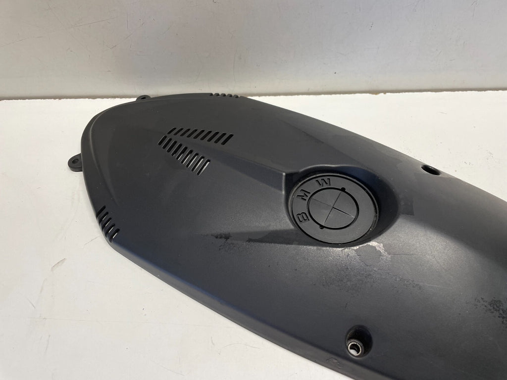 Alternator Belt Cover BMW R1200RT 2005 - 2009