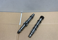 Gearbox Shafts AM6 RIEJU MRT 50 2017