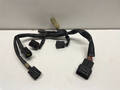Ignition Coil Wiring Loom Yamaha YZF R1 4C8  2007 - 2008