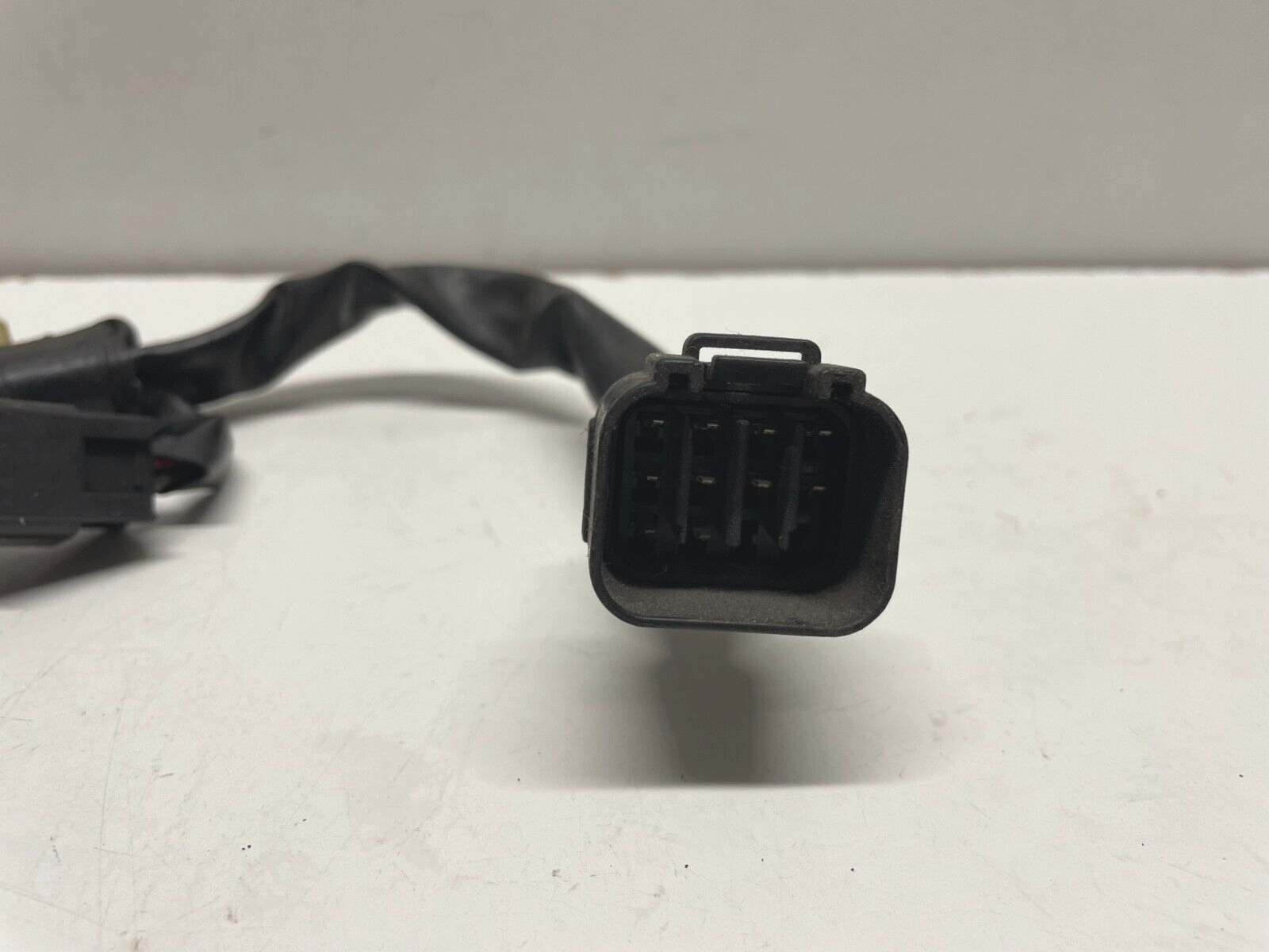 Ignition Coil Wiring Loom Yamaha YZF R1 4C8  2007 - 2008