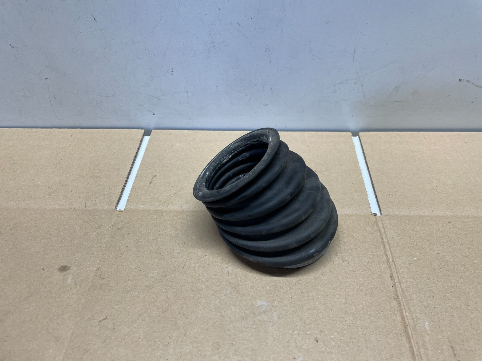 Swingarm Rubber BMW K1200 GT 2006 - 2008