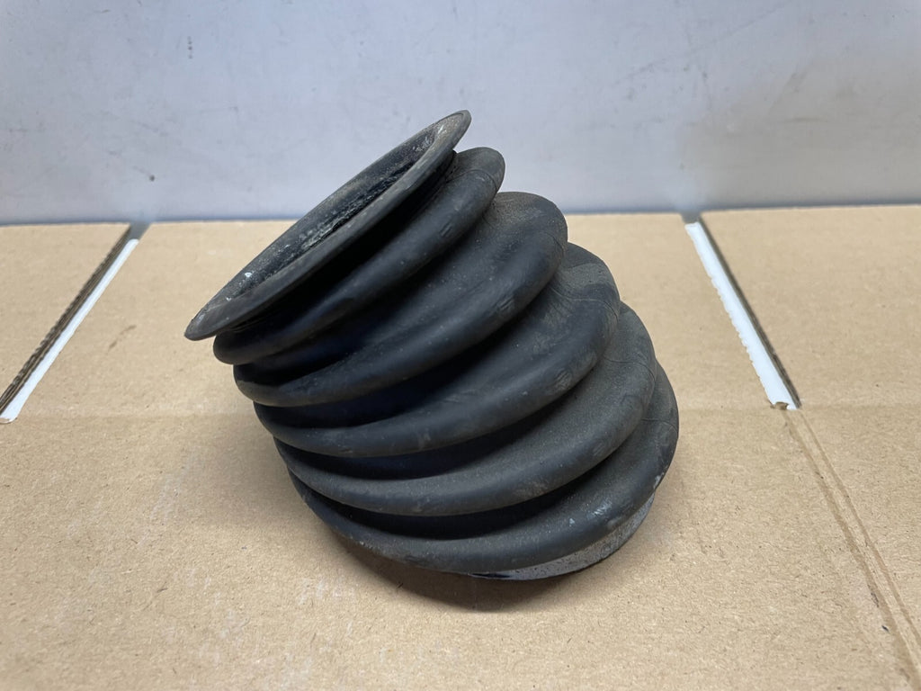 Swingarm Rubber BMW K1200 GT 2006 - 2008