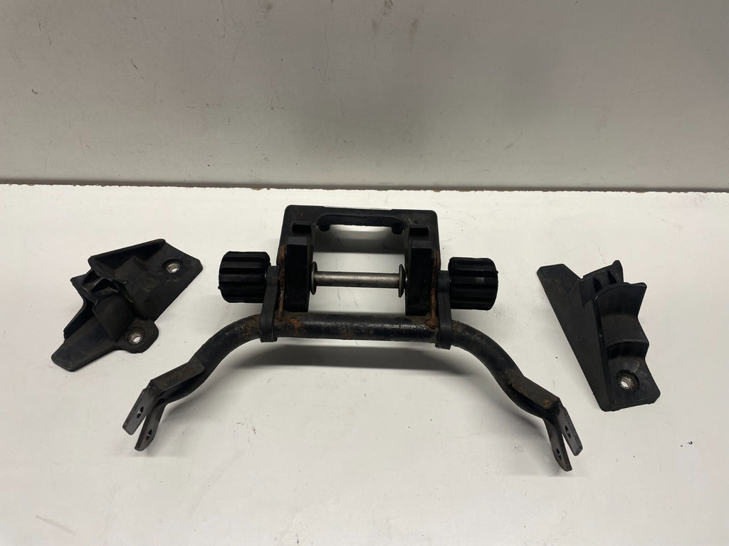 Fuel Tank Mount BMW R1200RT 2005 - 2009