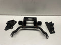 Fuel Tank Mount BMW R1200RT 2005 - 2009