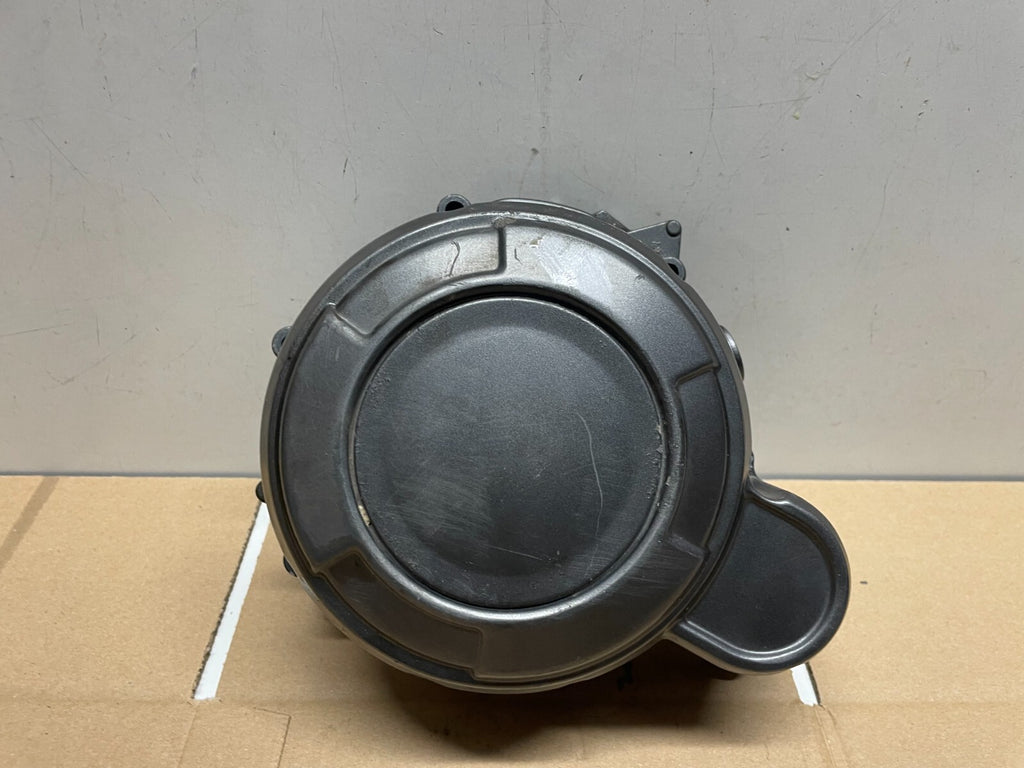 Stator Engine Cover Benelli BN 125 2019 - 2022