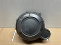 Stator Engine Cover Benelli BN 125 2019 - 2022