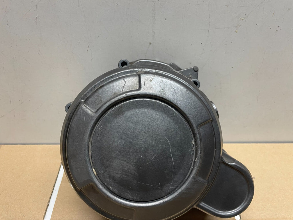 Stator Engine Cover Benelli BN 125 2019 - 2022