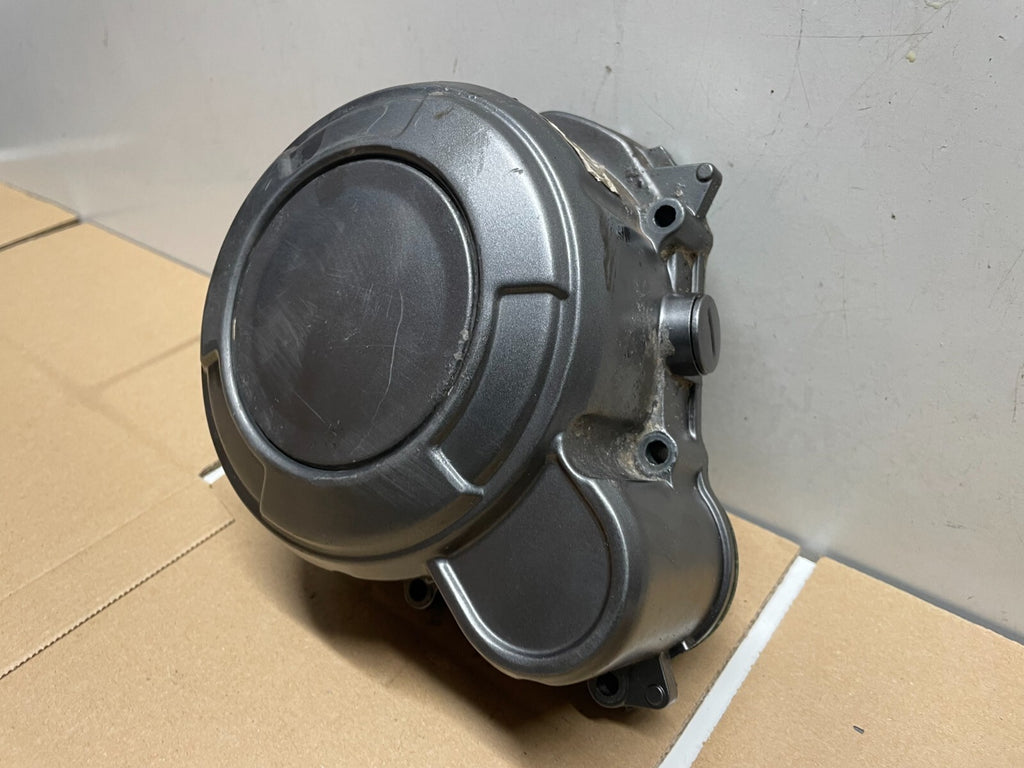 Stator Engine Cover Benelli BN 125 2019 - 2022