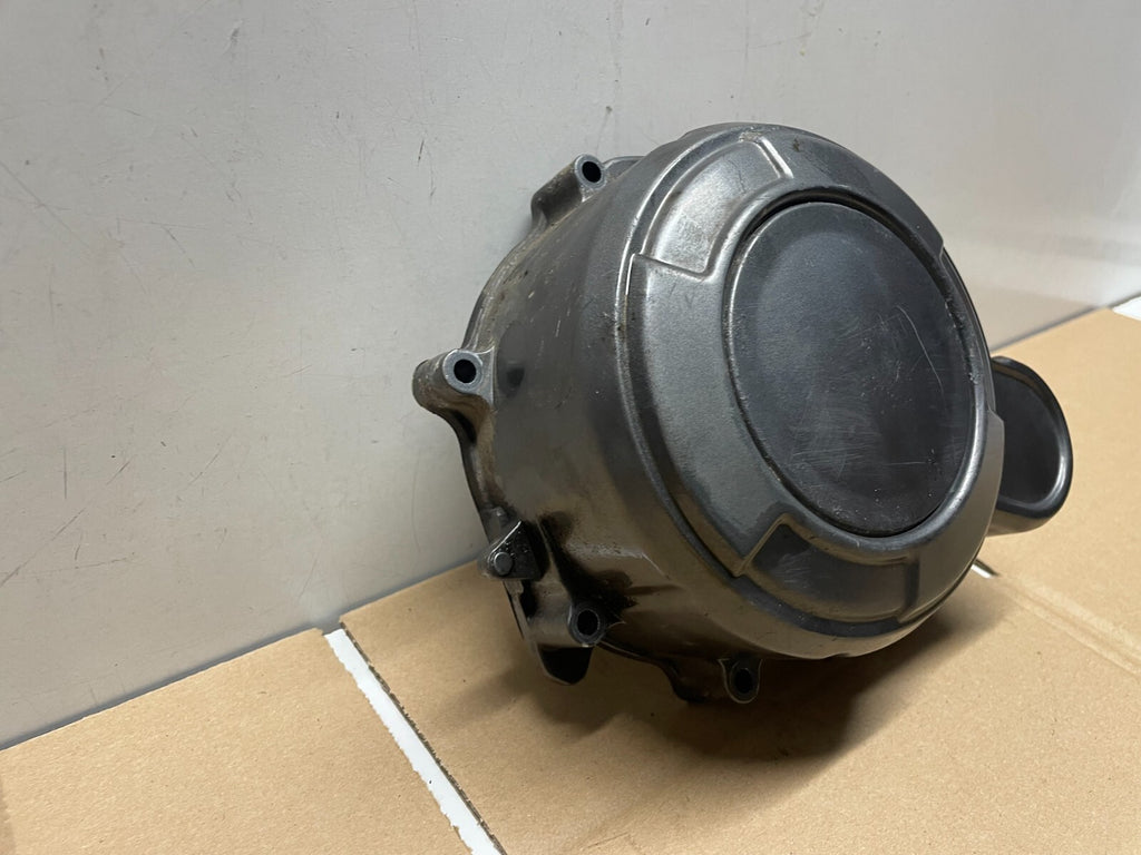 Stator Engine Cover Benelli BN 125 2019 - 2022