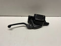 Front Brake Master Cylinder BMW K1200 GT 2006 - 2008