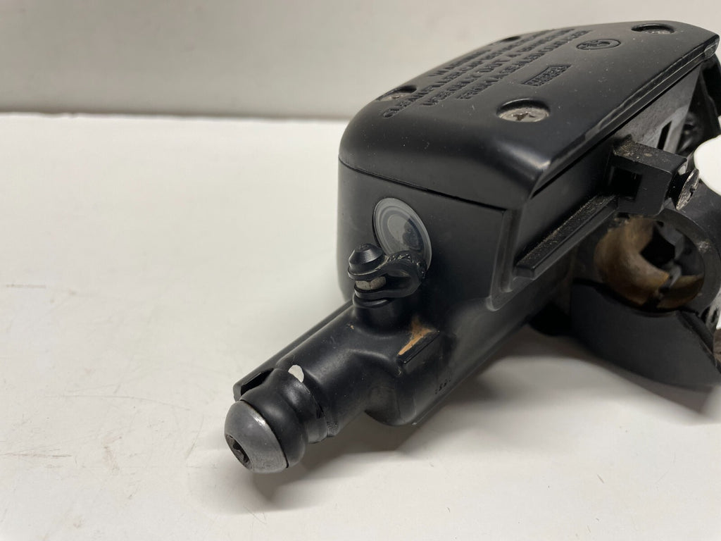 Front Brake Master Cylinder BMW K1200 GT 2006 - 2008