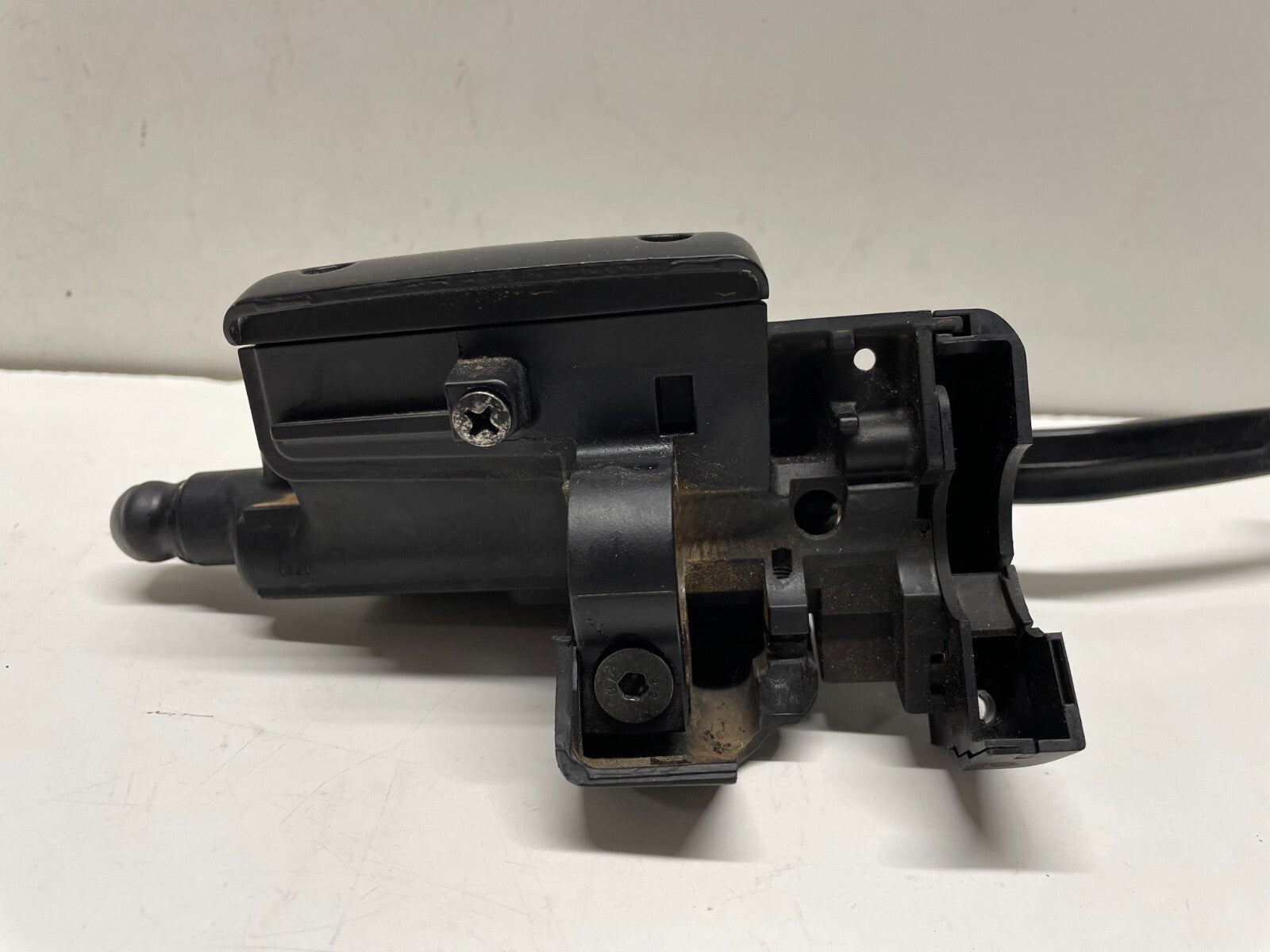 Front Brake Master Cylinder BMW K1200 GT 2006 - 2008