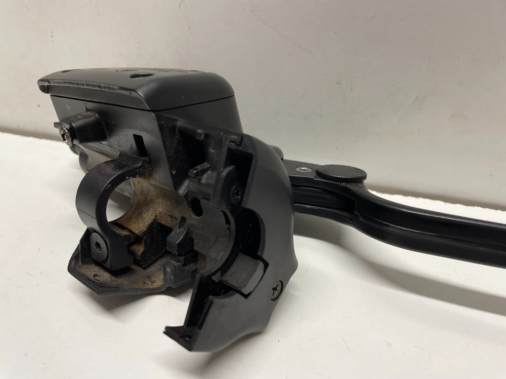 Front Brake Master Cylinder BMW K1200 GT 2006 - 2008
