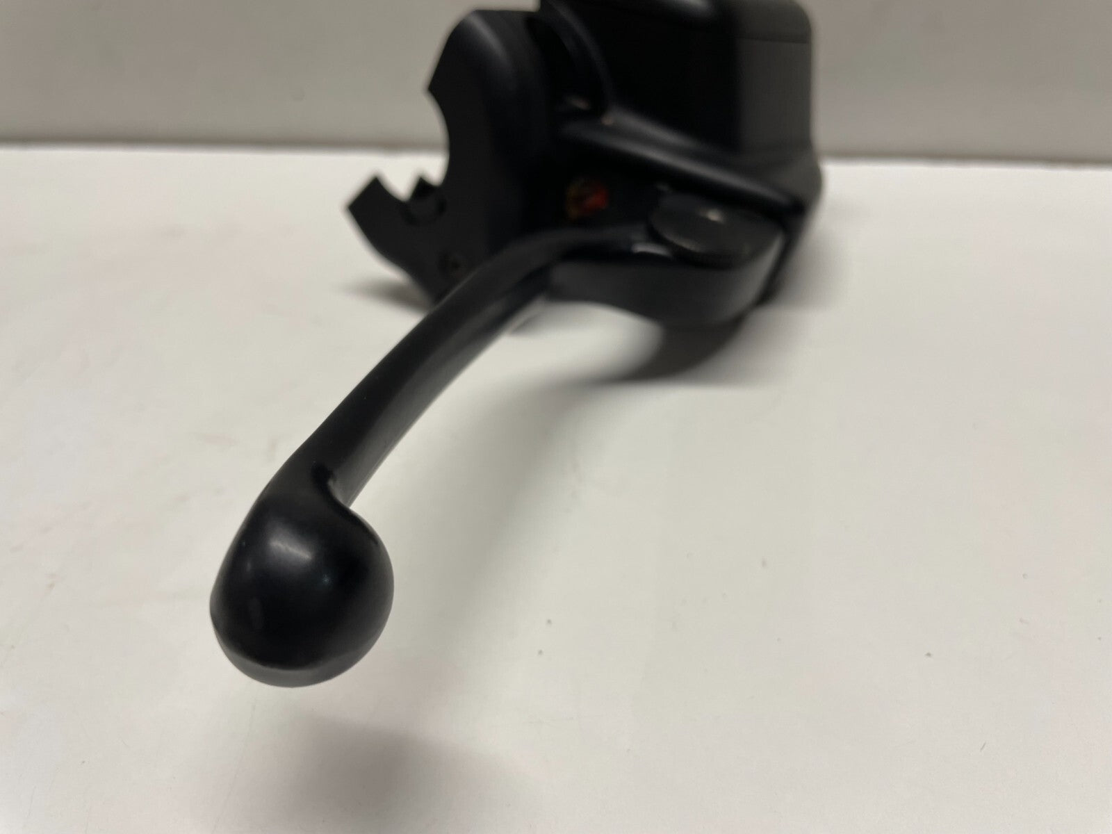 Front Brake Master Cylinder BMW K1200 GT 2006 - 2008